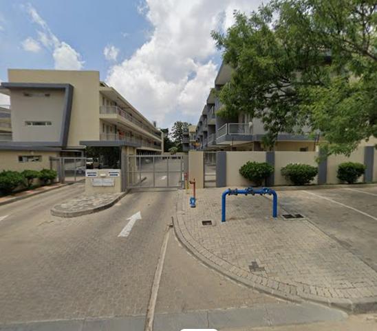 2 Bedroom Property for Sale in Lambton Gauteng