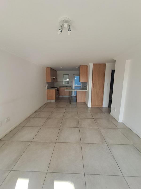2 Bedroom Property for Sale in Lambton Gauteng
