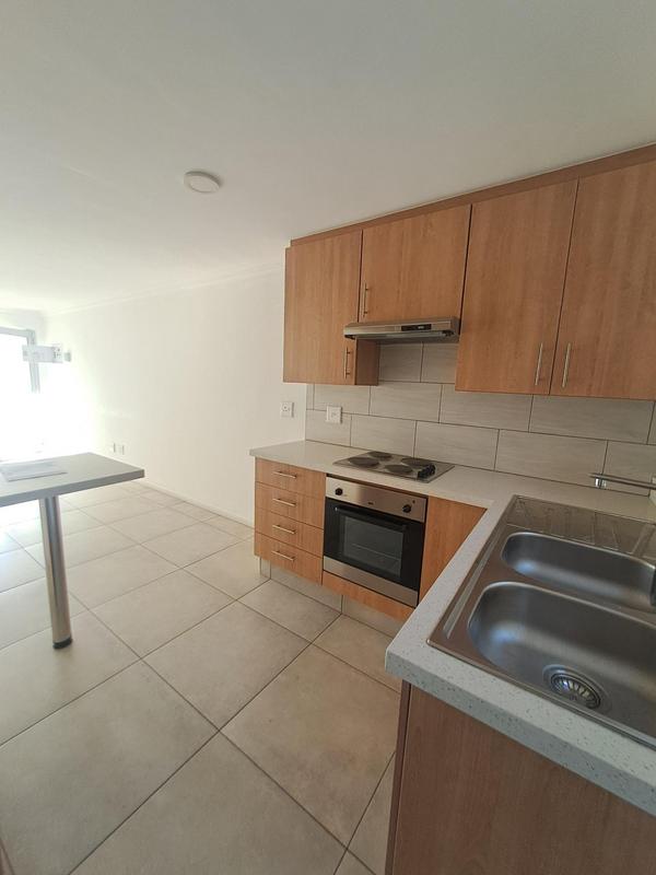 2 Bedroom Property for Sale in Lambton Gauteng
