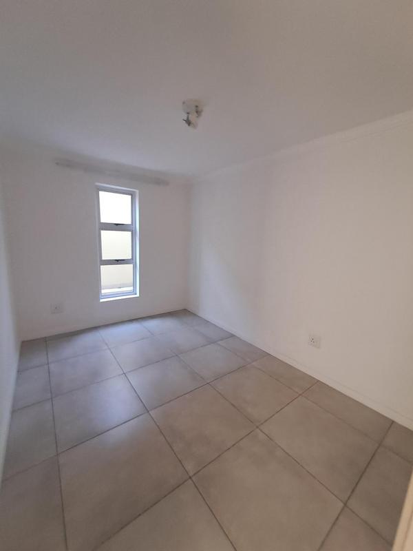2 Bedroom Property for Sale in Lambton Gauteng