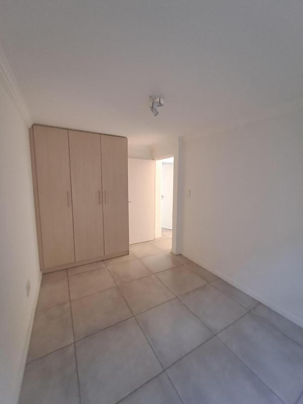 2 Bedroom Property for Sale in Lambton Gauteng