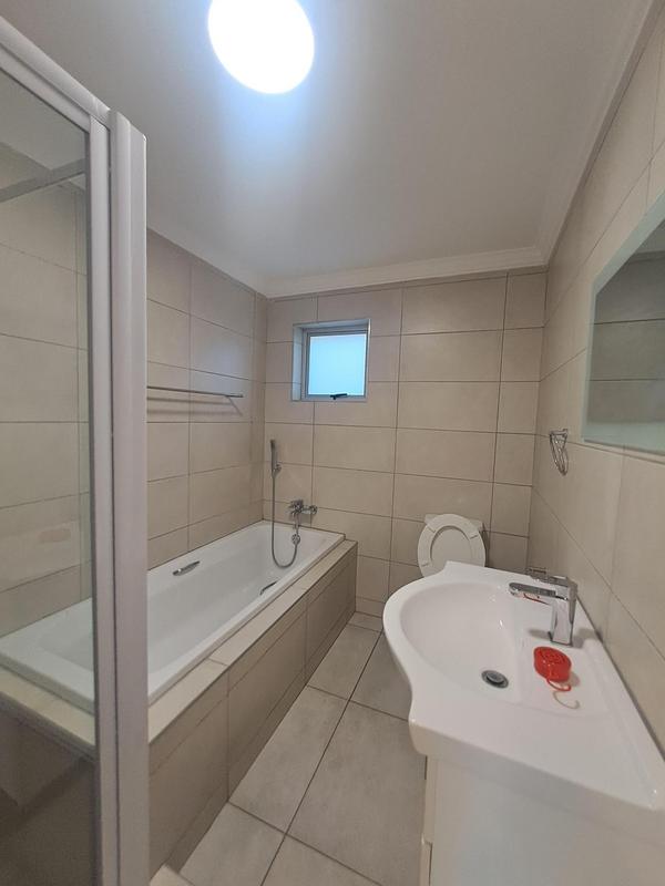 2 Bedroom Property for Sale in Lambton Gauteng