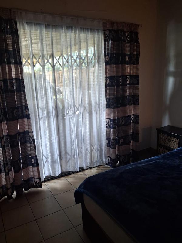 1 Bedroom Property for Sale in Elspark Gauteng