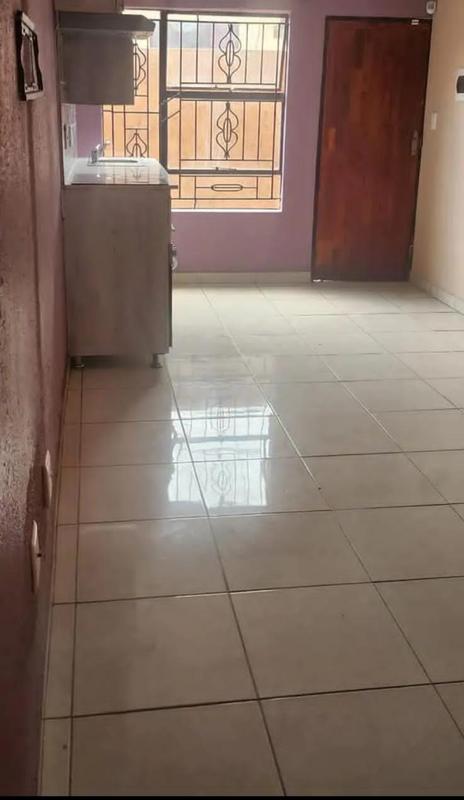 1 Bedroom Property for Sale in Birch Acres Gauteng