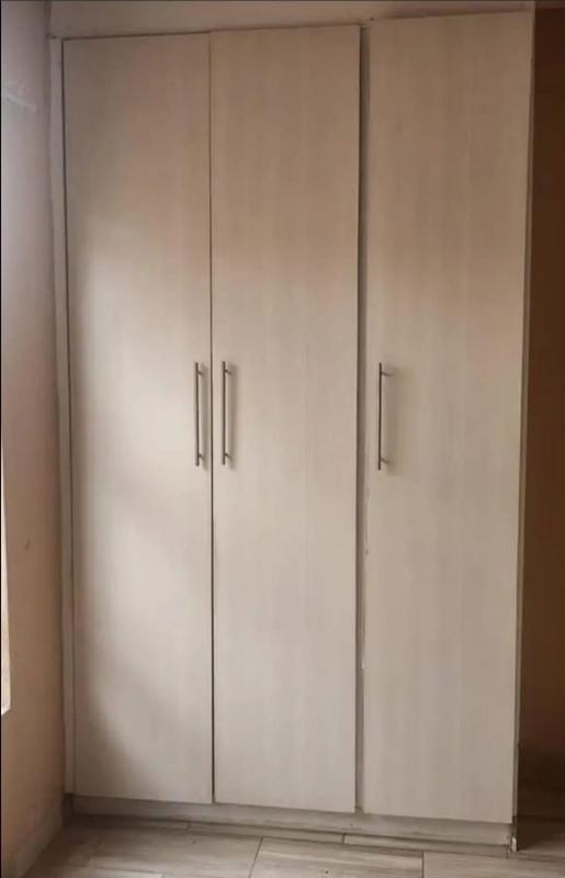 1 Bedroom Property for Sale in Birch Acres Gauteng