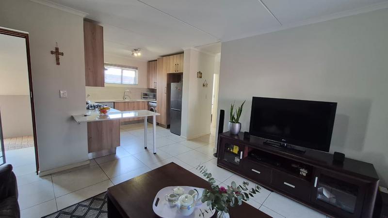 2 Bedroom Property for Sale in Irene Gauteng