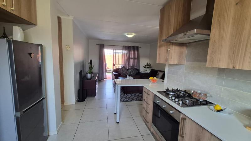 2 Bedroom Property for Sale in Irene Gauteng
