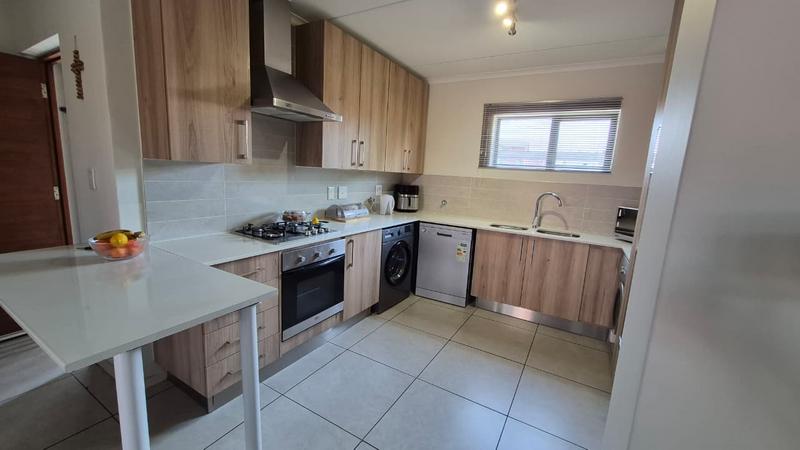 2 Bedroom Property for Sale in Irene Gauteng