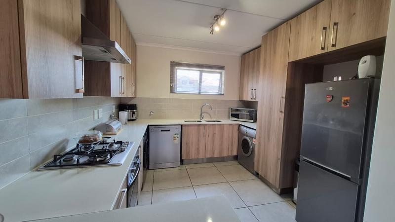 2 Bedroom Property for Sale in Irene Gauteng