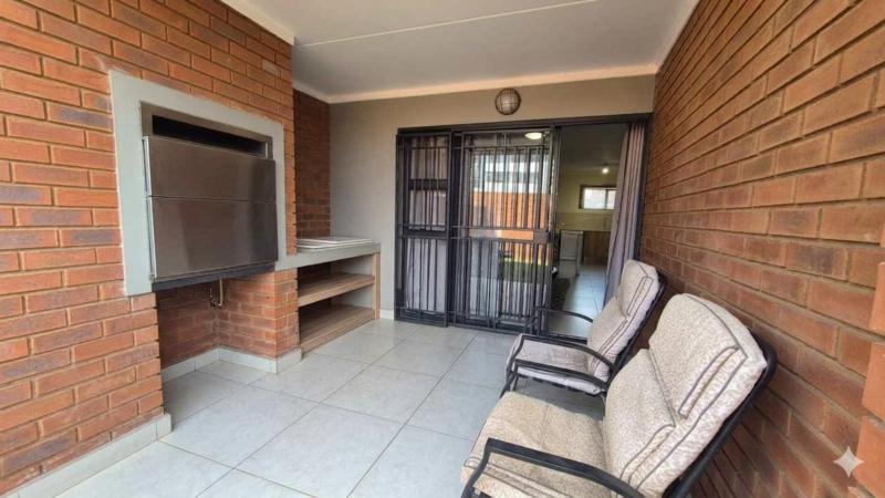 2 Bedroom Property for Sale in Irene Gauteng