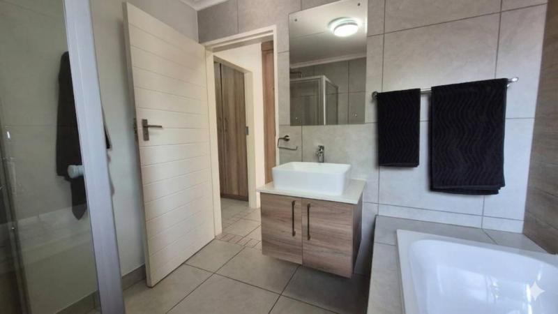 2 Bedroom Property for Sale in Irene Gauteng
