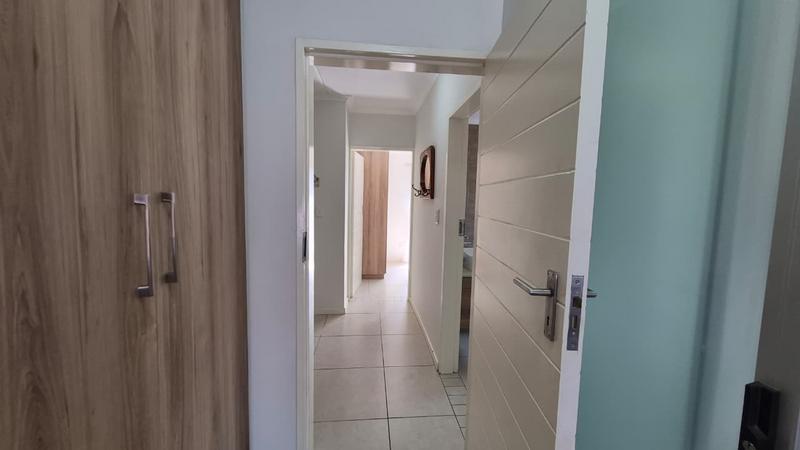 2 Bedroom Property for Sale in Irene Gauteng