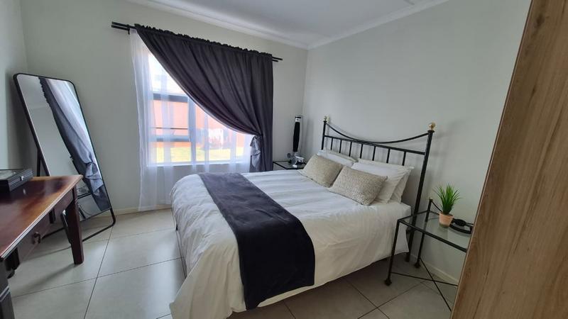 2 Bedroom Property for Sale in Irene Gauteng