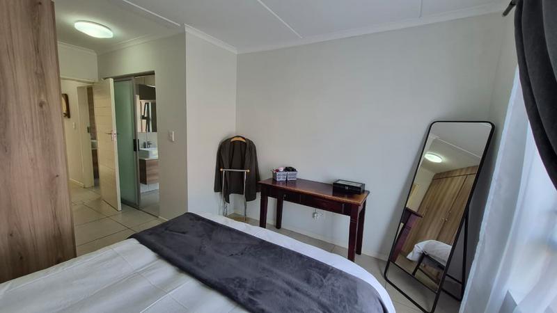 2 Bedroom Property for Sale in Irene Gauteng