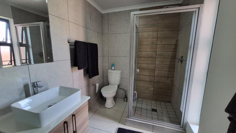 2 Bedroom Property for Sale in Irene Gauteng