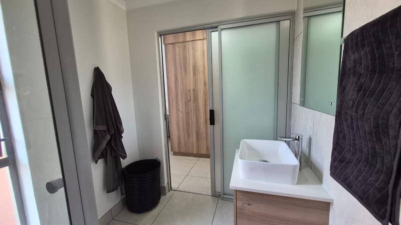 2 Bedroom Property for Sale in Irene Gauteng