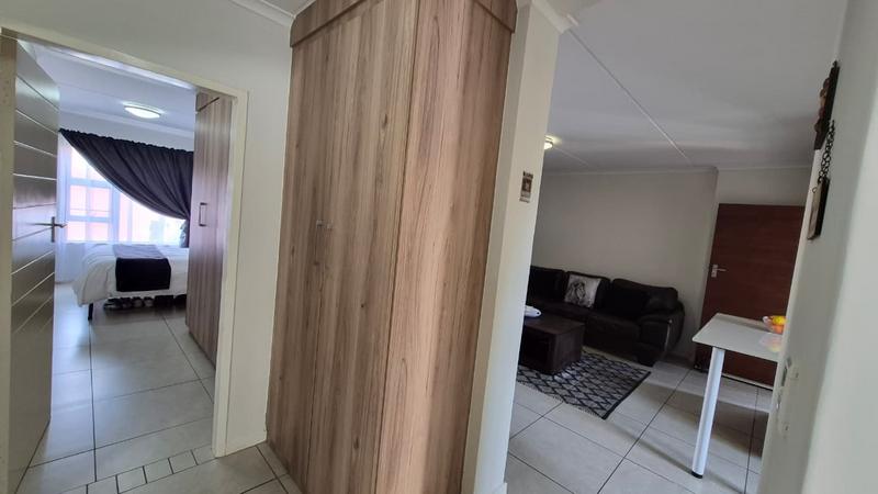 2 Bedroom Property for Sale in Irene Gauteng