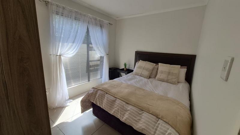 2 Bedroom Property for Sale in Irene Gauteng