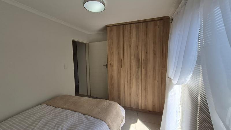 2 Bedroom Property for Sale in Irene Gauteng