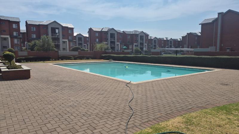 2 Bedroom Property for Sale in Irene Gauteng