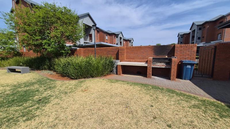 2 Bedroom Property for Sale in Irene Gauteng