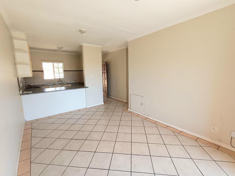 To Let 2 Bedroom Property for Rent in Monavoni Gauteng