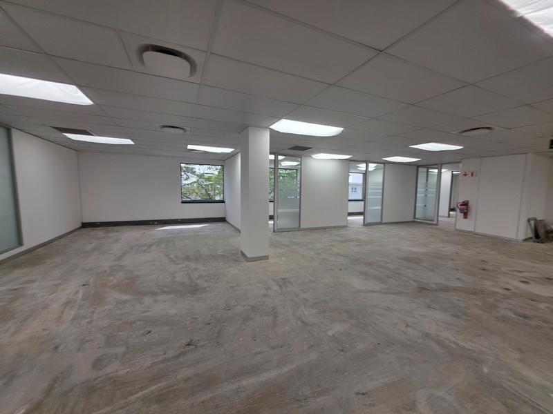 To Let Commercial Property for Rent in Brooklyn Gauteng