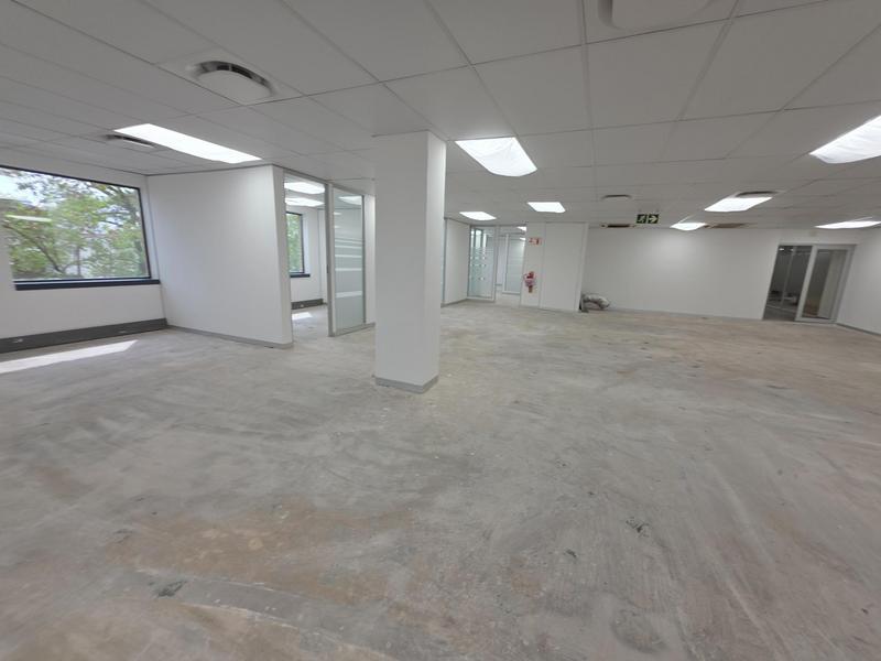 To Let Commercial Property for Rent in Brooklyn Gauteng