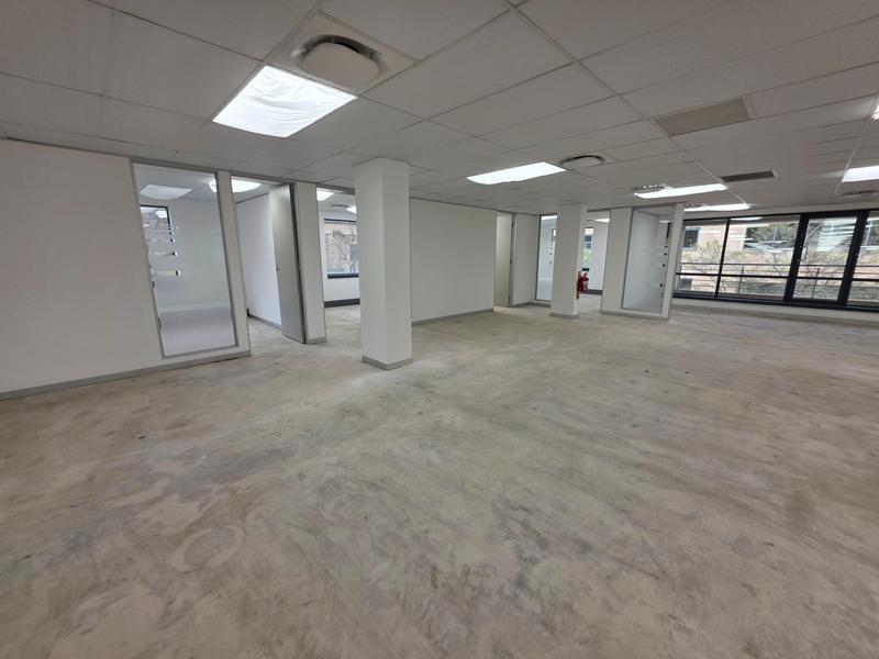 To Let Commercial Property for Rent in Brooklyn Gauteng