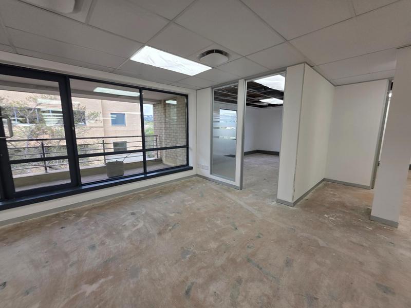 To Let Commercial Property for Rent in Brooklyn Gauteng