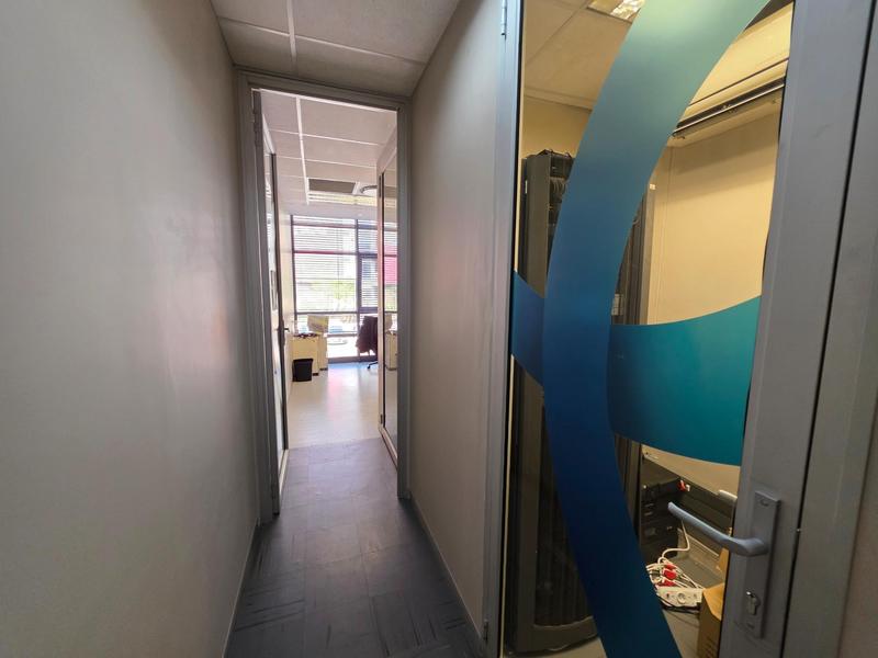 To Let Commercial Property for Rent in Menlyn Gauteng