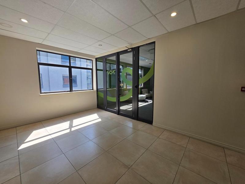 To Let Commercial Property for Rent in Menlyn Gauteng