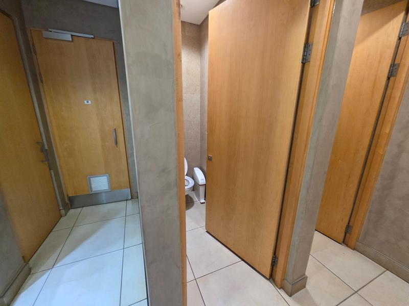 To Let Commercial Property for Rent in Menlyn Gauteng