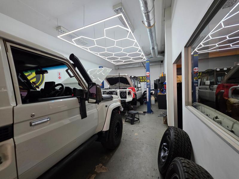 To Let Commercial Property for Rent in Silver Lakes Gauteng