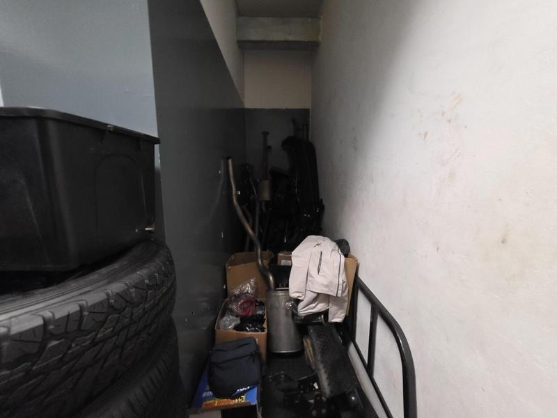 To Let Commercial Property for Rent in Silver Lakes Gauteng