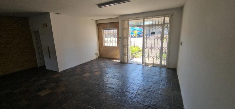 To Let Commercial Property for Rent in Corporate Park Gauteng