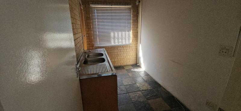To Let Commercial Property for Rent in Corporate Park Gauteng