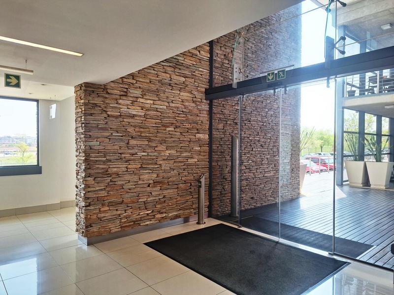 Commercial Property for Sale in Route 21 Business Park Gauteng