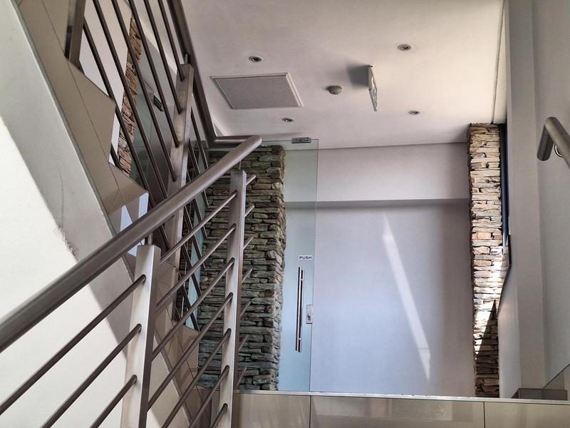 Commercial Property for Sale in Route 21 Business Park Gauteng