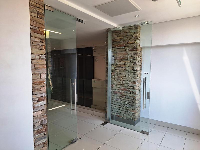 Commercial Property for Sale in Route 21 Business Park Gauteng