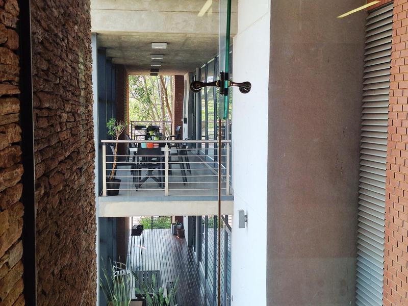 Commercial Property for Sale in Route 21 Business Park Gauteng