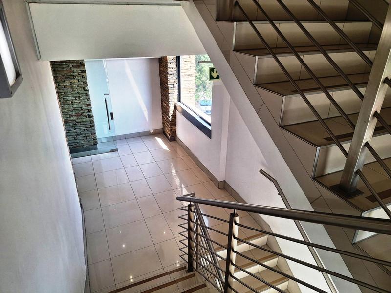 Commercial Property for Sale in Route 21 Business Park Gauteng