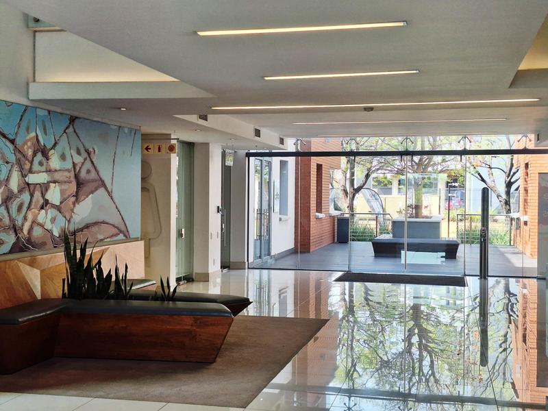 Commercial Property for Sale in Route 21 Business Park Gauteng