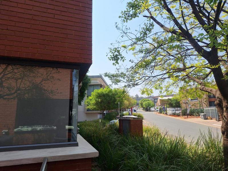 Commercial Property for Sale in Route 21 Business Park Gauteng