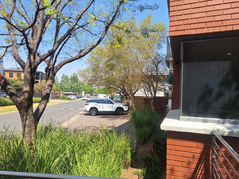 Commercial Property for Sale in Route 21 Business Park Gauteng
