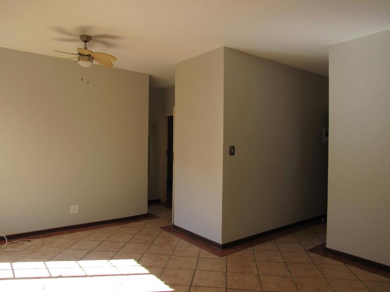 To Let 2 Bedroom Property for Rent in Equestria Gauteng