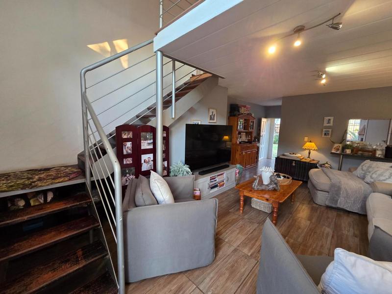 To Let 2 Bedroom Property for Rent in Rietvalleirand Gauteng