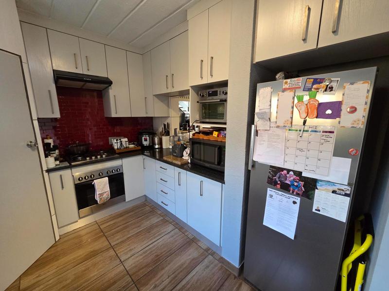 To Let 2 Bedroom Property for Rent in Rietvalleirand Gauteng