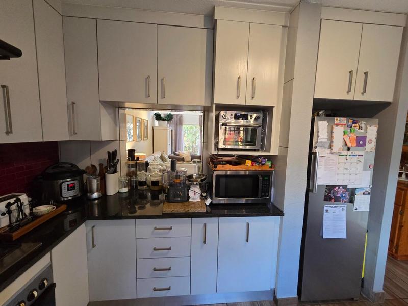 To Let 2 Bedroom Property for Rent in Rietvalleirand Gauteng