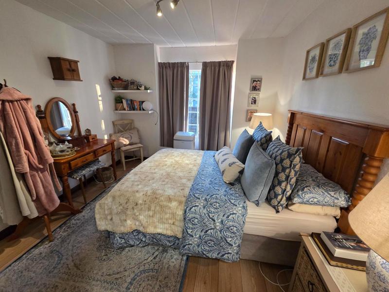 To Let 2 Bedroom Property for Rent in Rietvalleirand Gauteng